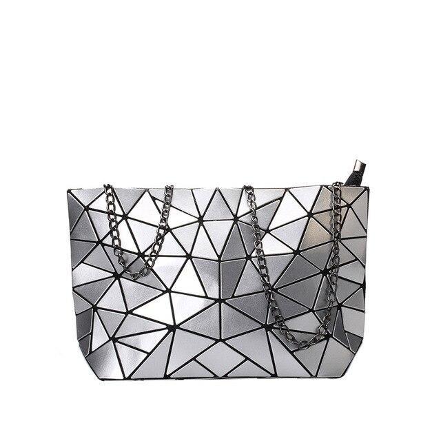 Luxury handbags foldable - Image 10