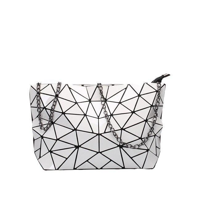 Luxury handbags foldable - Image 13