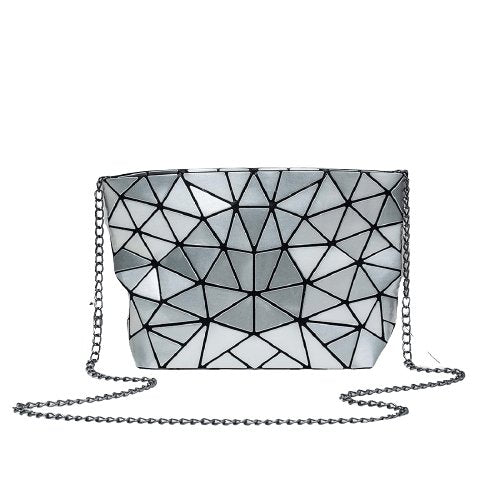 Luxury handbags foldable - Image 19