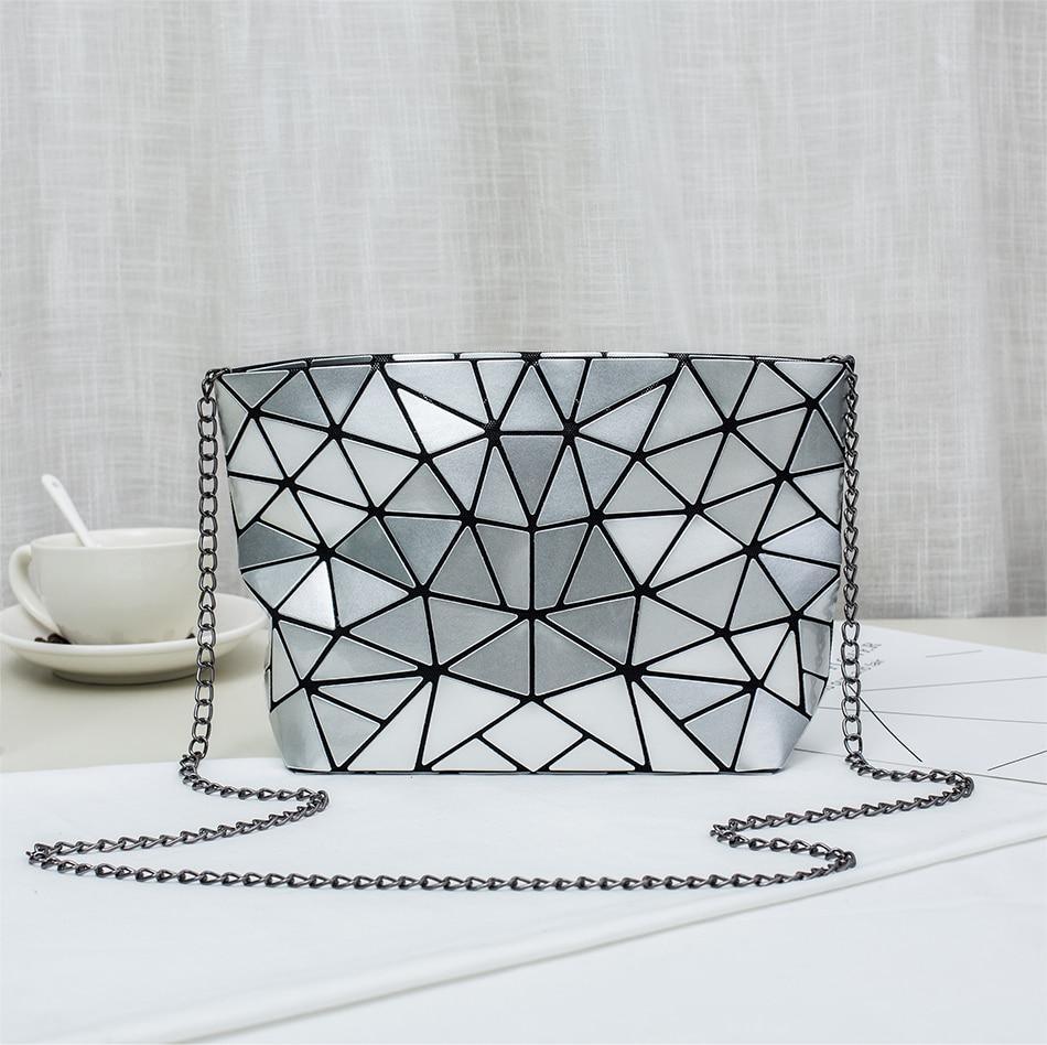 Luxury handbags foldable - Image 16