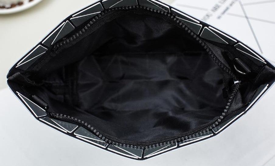 Luxury handbags foldable - Image 11