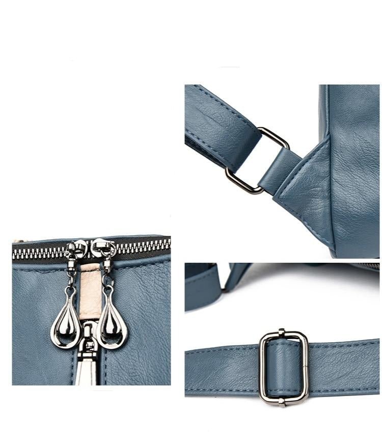 Victory Backpack - Image 9