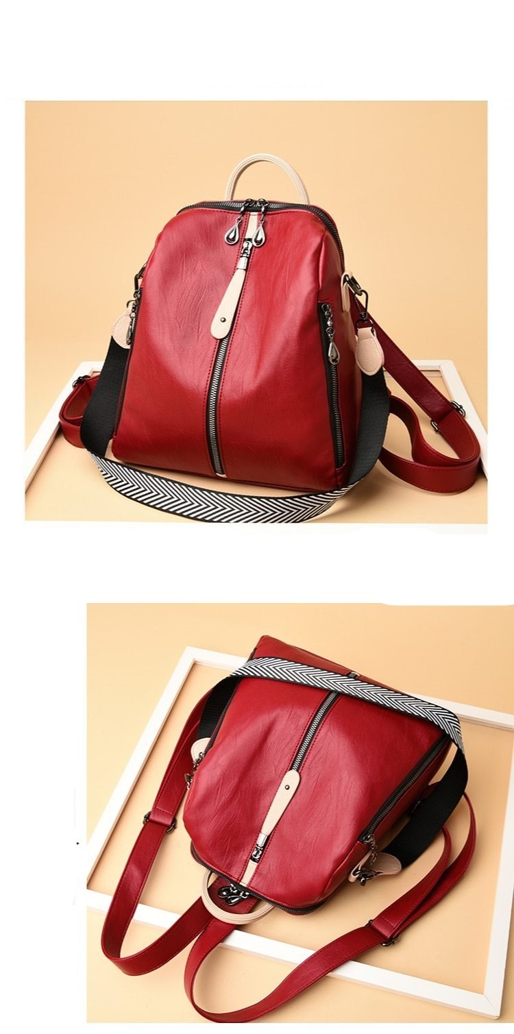 Victory Backpack - Image 7