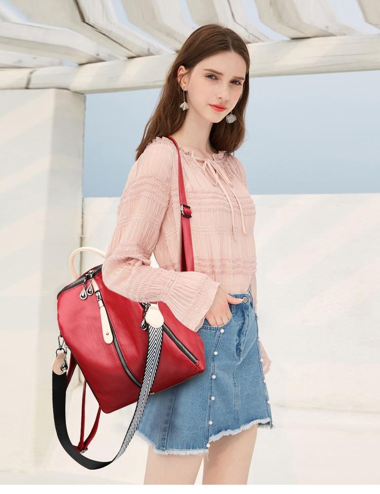 Victory Backpack - Image 13