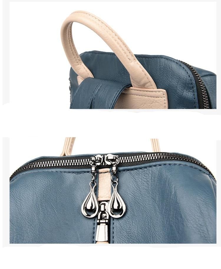 Victory Backpack - Image 11