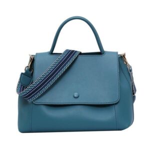 Elegant Lola Handbags