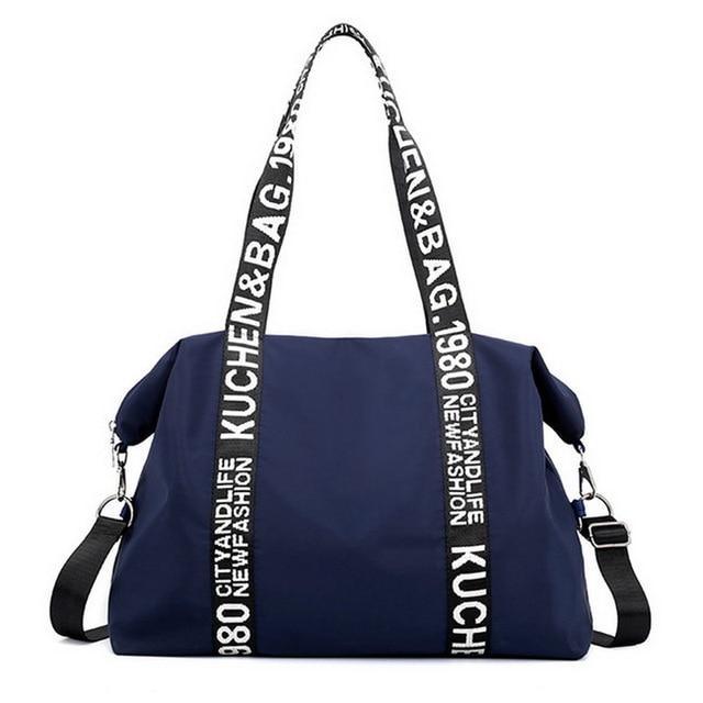 Totes Ladies Shoulder Bag - Image 2