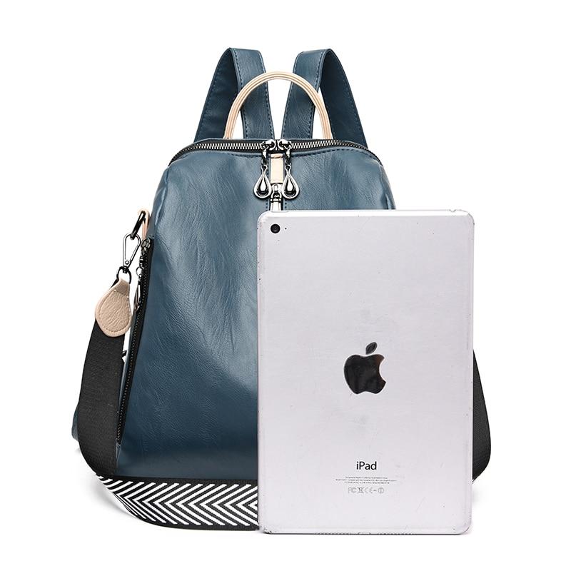 Victory Backpack - Image 8