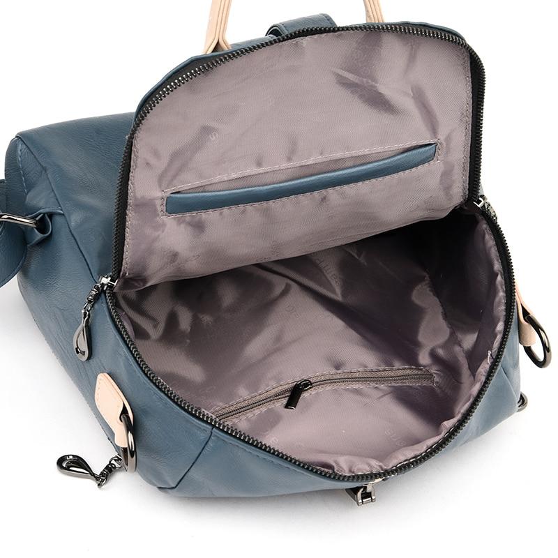 Victory Backpack - Image 10