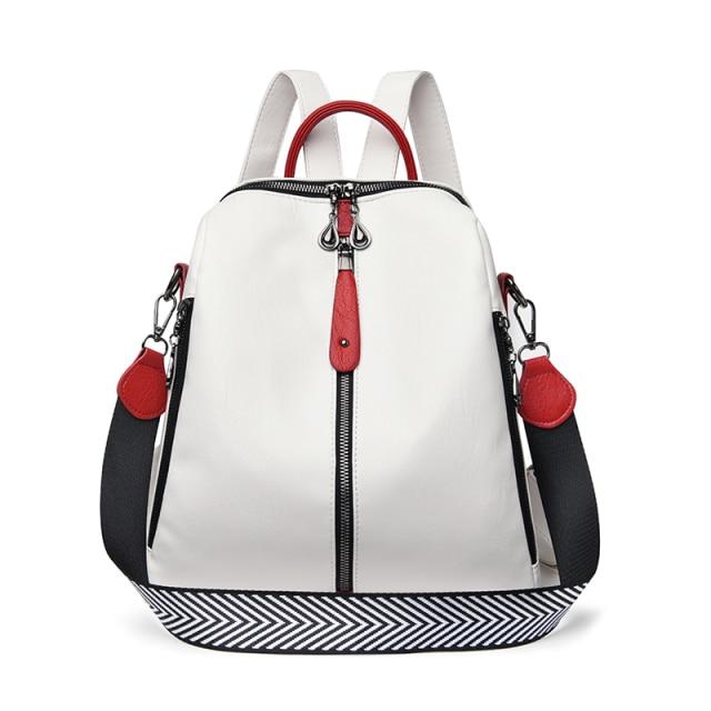 Victory Backpack - Image 6