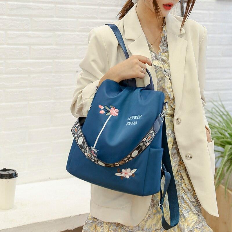 Caballo Backpack - Image 19