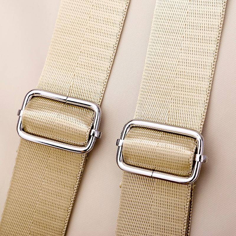 Caballo Backpack - Image 23