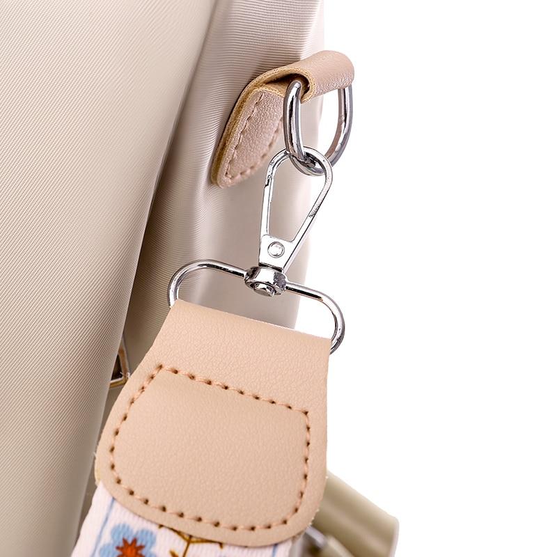 Caballo Backpack - Image 18