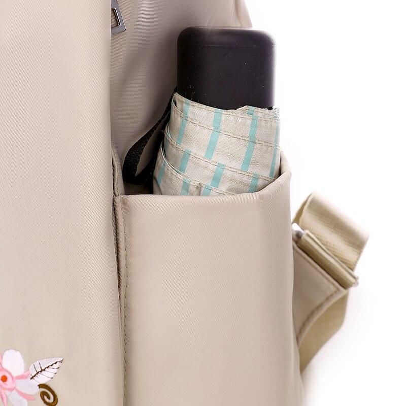 Caballo Backpack - Image 29