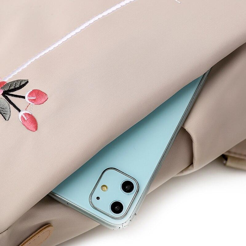 Caballo Backpack - Image 28