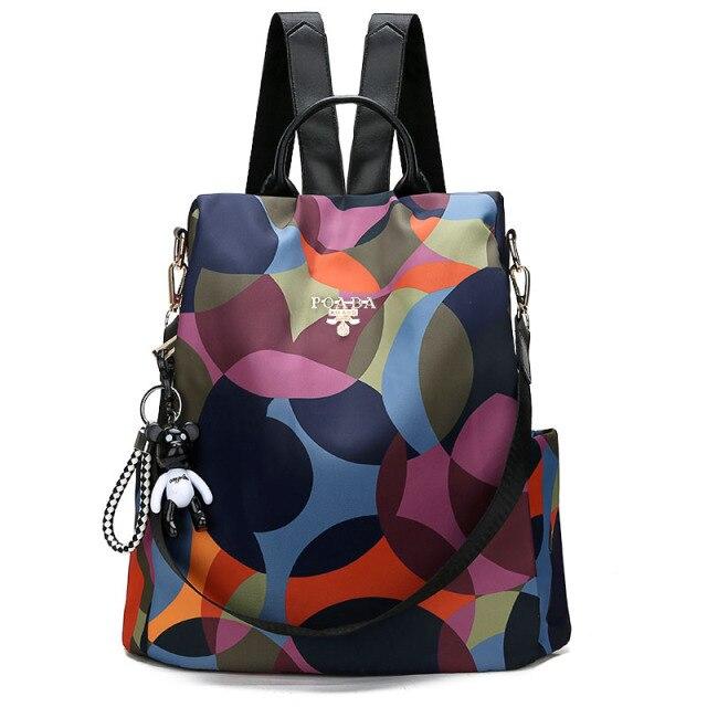 Caballo Backpack - Image 10