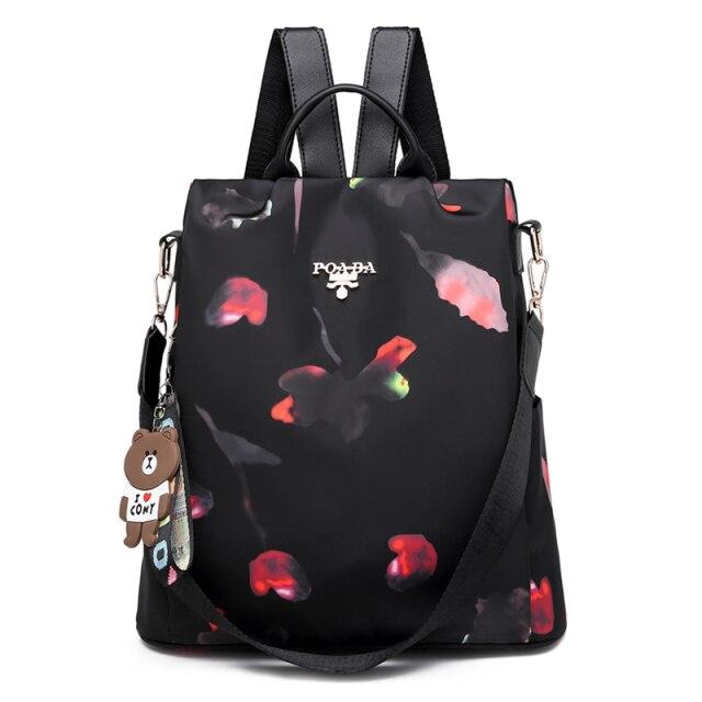 Caballo Backpack - Image 8