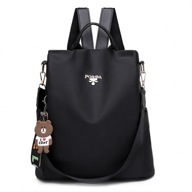 Caballo Backpack - Image 4