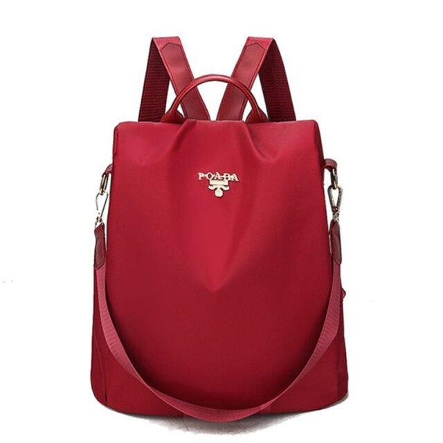 Caballo Backpack - Image 3