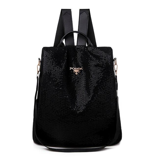 Caballo Backpack - Image 7