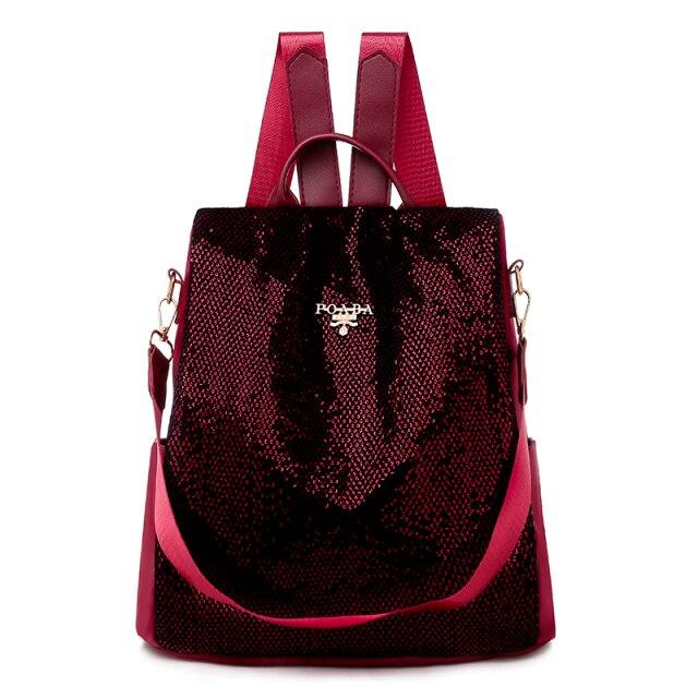 Caballo Backpack - Image 13