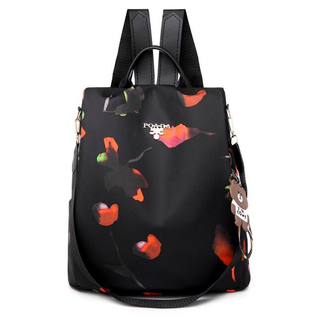 Caballo Backpack - Image 17