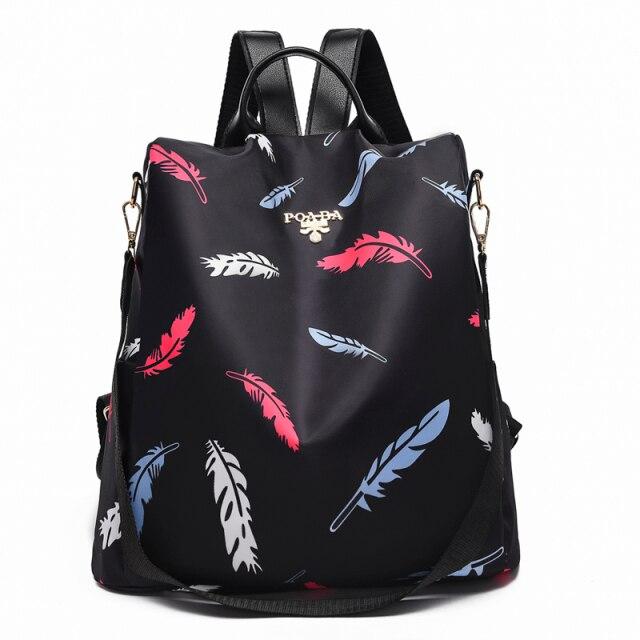 Caballo Backpack - Image 5