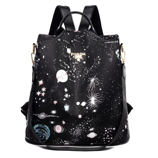 Caballo Backpack - Image 21