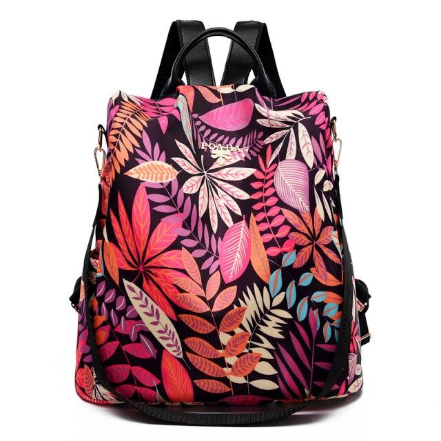 Caballo Backpack - Image 9