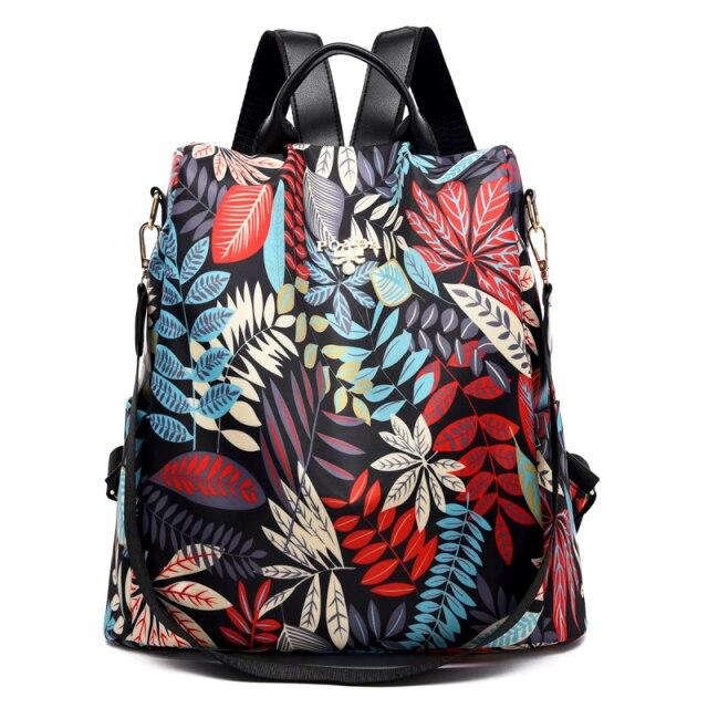 Caballo Backpack - Image 6