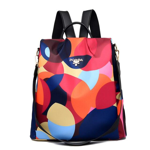 Caballo Backpack - Image 20