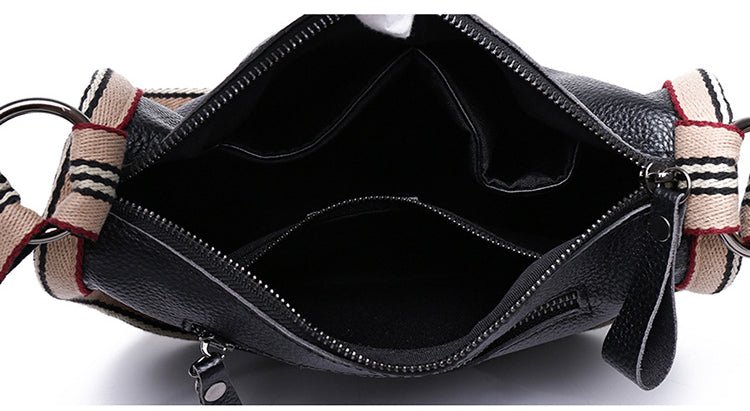 Specialty Crossbody Bag - Image 7