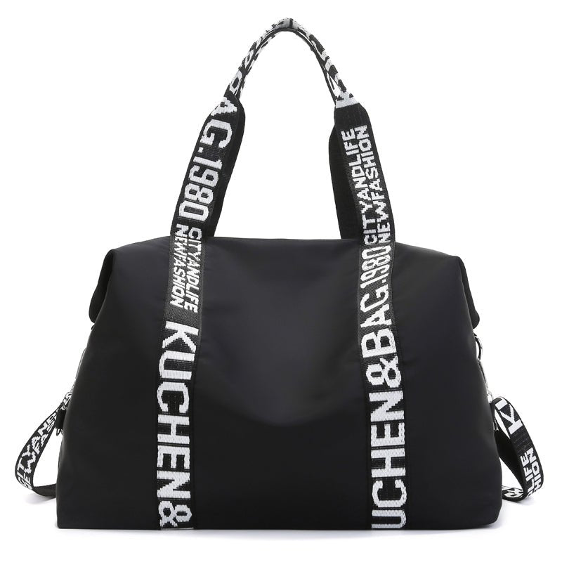 Totes Ladies Shoulder Bag - Image 11