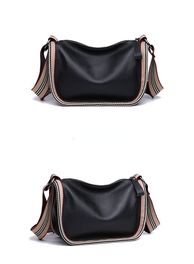Specialty Crossbody Bag - Image 16