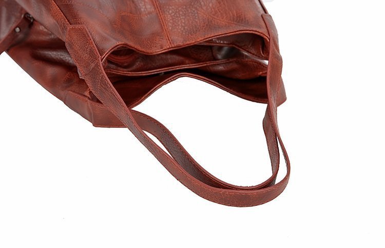 Vintage shopping Handbags - Image 21