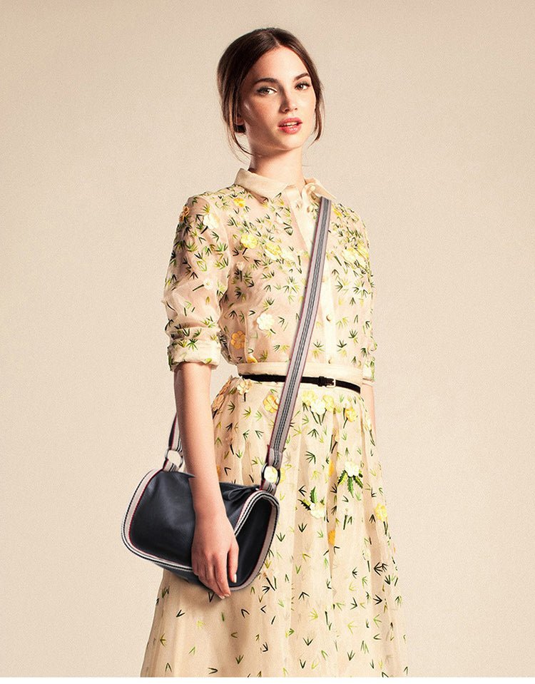 Specialty Crossbody Bag - Image 20